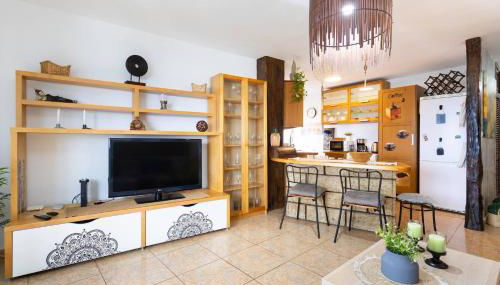 Apartamento ArenaNegra - Foto 5