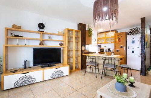 Apartamento ArenaNegra - Foto 5