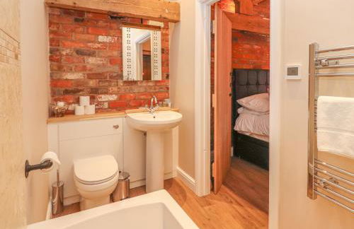 The Parlour - Foto 13