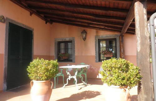 Le Case Del Merlo Turismo Rurale - Foto 69