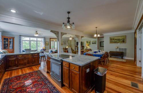 Firefly Lake House - Foto 30