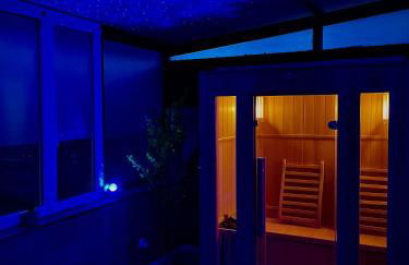 Bohème Spa&Sauna Orléans - Photo 2