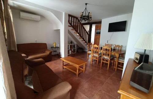 Casa Las Peñuelas - Foto 7