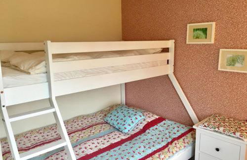 Peppi Comfortable Holiday Residence - Foto 19