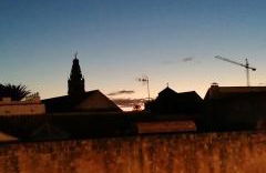 Apartamento en Judería La Murallita - Foto 26