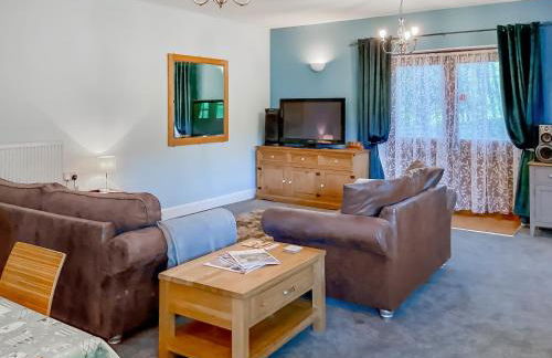 Court Place - Photo 19