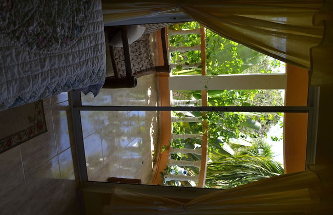 4 Bedroom Villa, private pool, security, ocean view - Foto 29