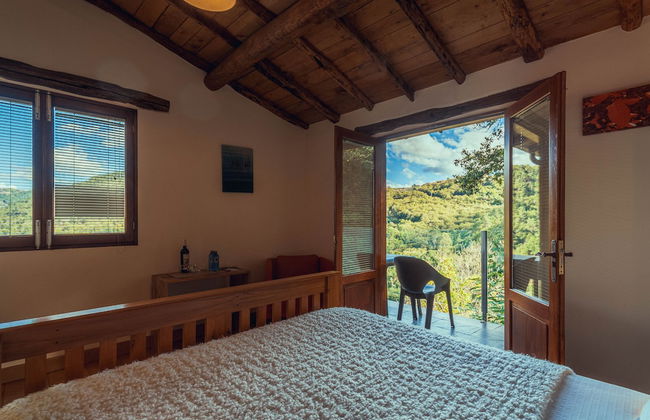 Cabo Do Mundo Casa Rural - Photo 5