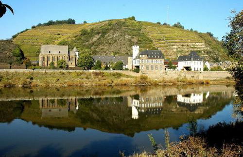 Apartment in Kobern-Gondorf - Foto 19