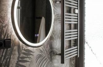 Domek Jak z Obrazka - Foto 28