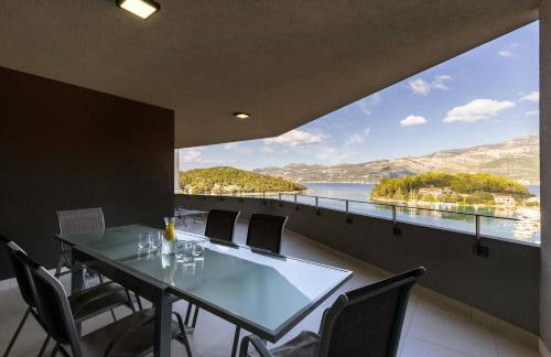 Korcula Luxury Apartments - Photo 33