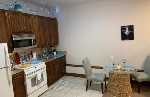 Beach Side HideAway condo - Photo 8