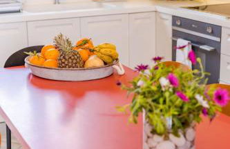 Monemvasia Modern Flat with Panoramic Sea View - Photo 16