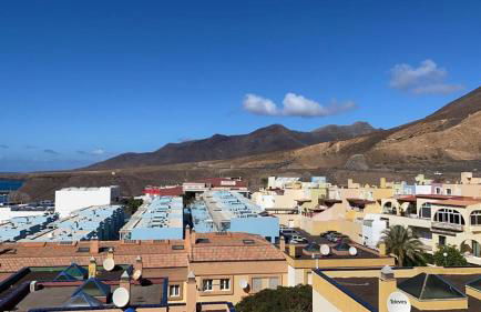 APARTAMENTO MAYI - Foto 36