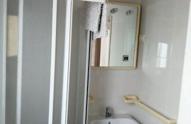 Cavo Beach 2 - Foto 20