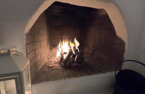 Villaki Poros House - Foto 34