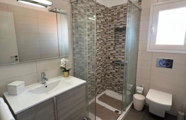 Apartamento Celma - Foto 10