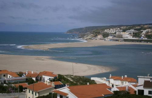 Pipo People House - Foto 36