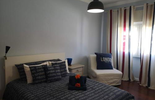 Family Villa Pool & Beach - Foto 30