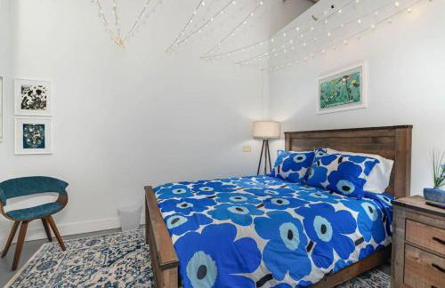 5103 Peters New Industrial Loft on Lebanon Bike Trail - Foto 18