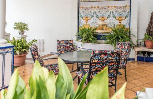 La Casa de la Cascada - Foto 9