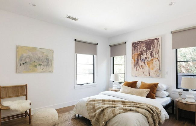 Drexel Villa - Photo 4