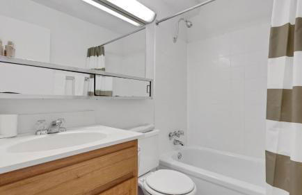 PP 1009 Beautiful Corporate 2br Apt, Pool - Foto 11