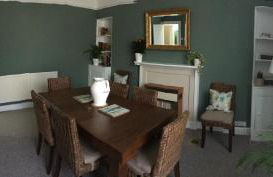 Elegant well appointed maisonette 105m2 - Foto 55