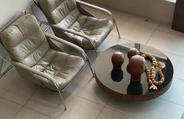 Salvador Business Flat - Foto 8