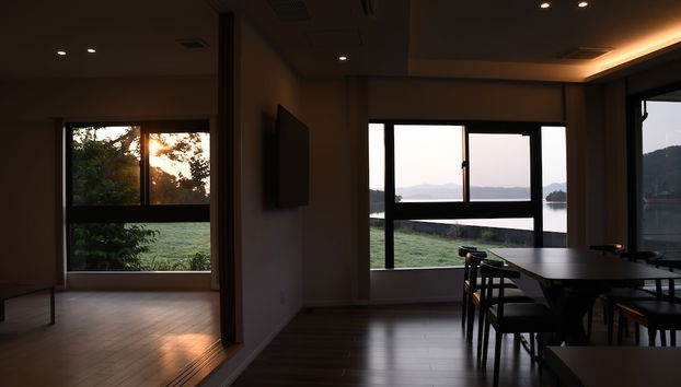 PrivateVilla JIN - Foto 3, Habitación