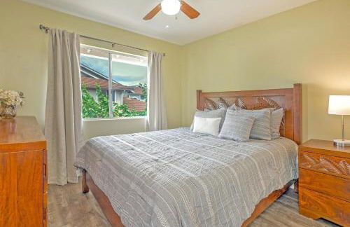 Ko Olina Fairways #4e 3 Bedroom Townhouse by RedAwning - Foto 30