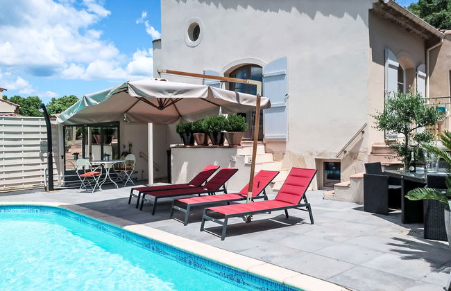 La Chartreuse - Foto 18