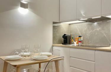 PARIS-ALESIA Super appartement 2 pièces de 39m2 - très cosy pour 1 - 5 personnes totalement refait à NEUF -ENTIRE APARTMENT LUXURIOUS AND WARM -PARIS ALESIA 14ème - Proche Aéroport Paris-Orly - Parc des Expositions Porte de Versailles FREE WIFI GRATUIT - Foto 7