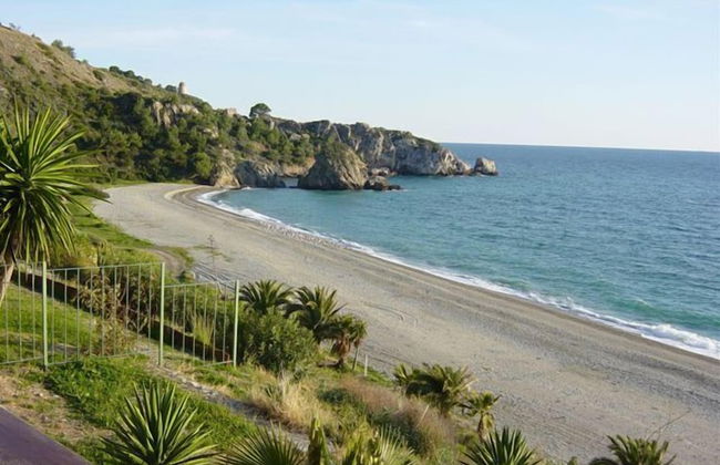 Apartamentos Playamaro - Foto 121