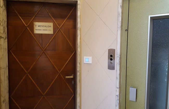 BnButler - Broletto - Foto 35