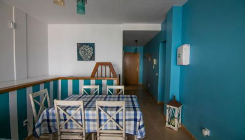 Cotillo Cala II - Foto 2