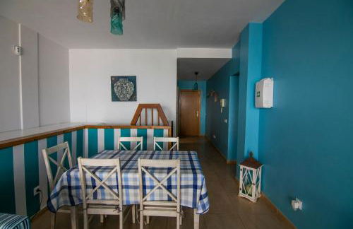 Cotillo Cala II - Foto 2