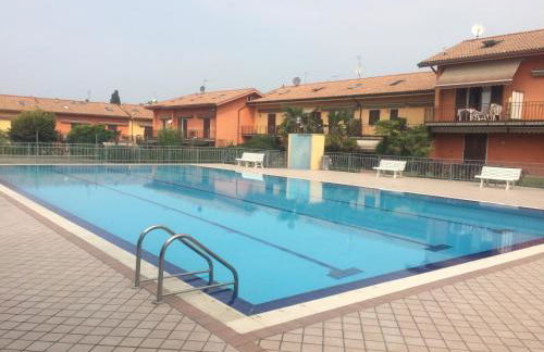 Appartamento dei Salici - Foto 6