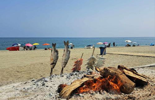Casa Azul - San Luis de Sabinillas - Photo 23