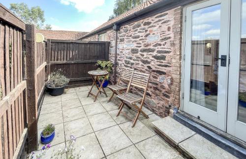 Dragonfly 3 - Foto 7