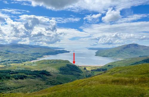 Market Stance - Photo 30