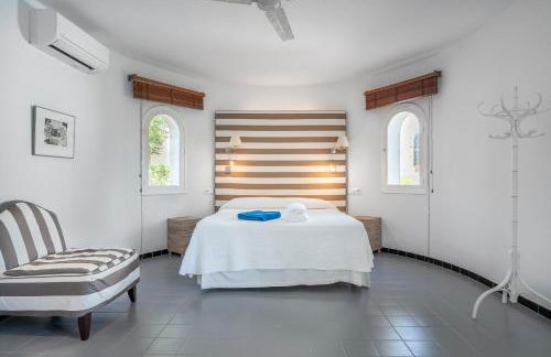 Villa Claramunda - Foto 25