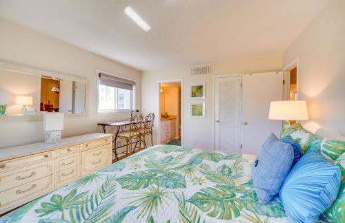 Hutchinson Island Vacation Rental with Beach Access! - Foto 14
