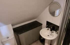 3 Treig Road - Foto 14