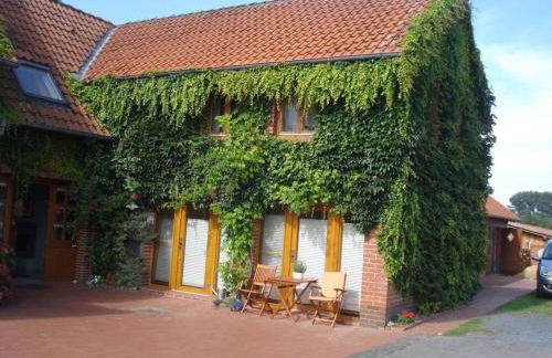 Türnau Modern retreat - Foto 1