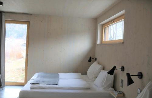 KampenZeit Loft mit traumhaftem Panoramablick - Foto 25