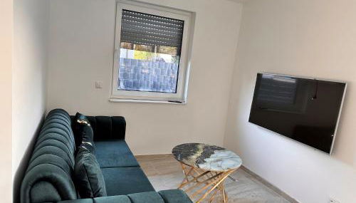 Dream Holiday Haus D für 6 Personen - Foto 5