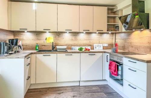 Holiday Home Emilie by Interhome - Photo 24