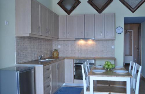 Summerhouse - Foto 34