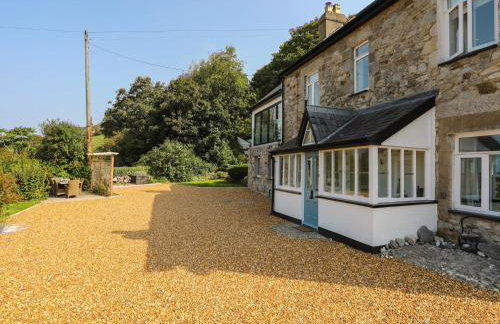 Gorphwysfa - Foto 29